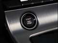 Jaguar F-Type CABRIOLET 340 CH V6 3.0 L compresseur - thumbnail 29