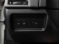 Jaguar F-Type CABRIOLET 340 CH V6 3.0 L compresseur - thumbnail 45
