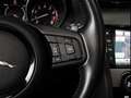 Jaguar F-Type CABRIOLET 340 CH V6 3.0 L compresseur - thumbnail 41