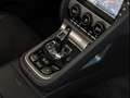 Jaguar F-Type CABRIOLET 340 CH V6 3.0 L compresseur - thumbnail 22