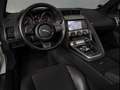 Jaguar F-Type CABRIOLET 340 CH V6 3.0 L compresseur - thumbnail 4