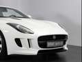 Jaguar F-Type CABRIOLET 340 CH V6 3.0 L compresseur - thumbnail 6