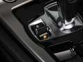 Jaguar F-Type CABRIOLET 340 CH V6 3.0 L compresseur - thumbnail 14