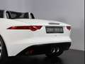 Jaguar F-Type CABRIOLET 340 CH V6 3.0 L compresseur - thumbnail 18