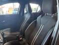 Opel Corsa GS 1.2T XHL 74KW (100CV) GS Rojo - thumbnail 22