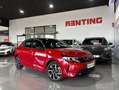 Opel Corsa GS 1.2T XHL 74KW (100CV) GS Rojo - thumbnail 18