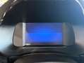 Opel Corsa GS 1.2T XHL 74KW (100CV) GS Rojo - thumbnail 21