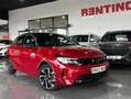 Opel Corsa GS 1.2T XHL 74KW (100CV) GS Rojo - thumbnail 9