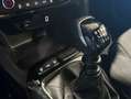 Opel Corsa GS 1.2T XHL 74KW (100CV) GS Rojo - thumbnail 13