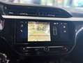 Opel Corsa GS 1.2T XHL 74KW (100CV) GS Rojo - thumbnail 14
