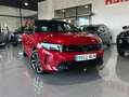 Opel Corsa GS 1.2T XHL 74KW (100CV) GS Rojo - thumbnail 24