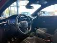 Opel Corsa GS 1.2T XHL 74KW (100CV) GS Rojo - thumbnail 11