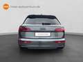 Audi Q5 35 2.0 TDI S line Alu Matrix-LED Navi Tempomat Opt Grau - thumbnail 7