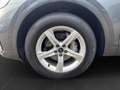 Audi Q5 35 2.0 TDI S line Alu Matrix-LED Navi Tempomat Opt Grau - thumbnail 23
