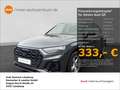 Audi Q5 35 2.0 TDI S line Alu Matrix-LED Navi Tempomat Opt Grau - thumbnail 1