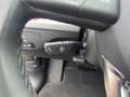 Audi Q5 35 2.0 TDI S line Alu Matrix-LED Navi Tempomat Opt Grau - thumbnail 13
