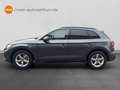 Audi Q5 35 2.0 TDI S line Alu Matrix-LED Navi Tempomat Opt Grau - thumbnail 5