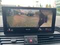Audi Q5 35 2.0 TDI S line Alu Matrix-LED Navi Tempomat Opt Grau - thumbnail 20