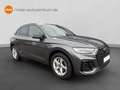 Audi Q5 35 2.0 TDI S line Alu Matrix-LED Navi Tempomat Opt Grau - thumbnail 9
