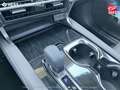 Lexus RX 450h 450h+ 4WD Luxe - thumbnail 13
