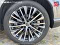 Lexus RX 450h 450h+ 4WD Luxe - thumbnail 15