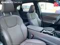 Lexus RX 450h 450h+ 4WD Luxe - thumbnail 9