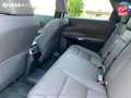 Lexus RX 450h 450h+ 4WD Luxe - thumbnail 10