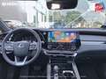Lexus RX 450h 450h+ 4WD Luxe - thumbnail 8