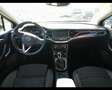 Opel Astra 1.2 Turbo 110 CV S&S 5 porte Business Elegance - thumbnail 12