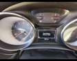 Opel Astra 1.2 Turbo 110 CV S&S 5 porte Business Elegance - thumbnail 13