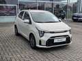 Kia Picanto 1,0 GDI Silber 5 Stz. Aut. Beige - thumbnail 2