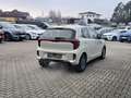 Kia Picanto 1,0 GDI Silber 5 Stz. Aut. Beige - thumbnail 3