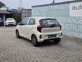 Kia Picanto 1,0 GDI Silber 5 Stz. Aut. Beige - thumbnail 4
