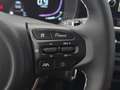 Kia Picanto 1,0 GDI Silber 5 Stz. Aut. Beige - thumbnail 16