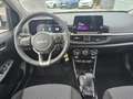 Kia Picanto 1,0 GDI Silber 5 Stz. Aut. Beige - thumbnail 9