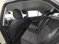 Kia Picanto 1,0 GDI Silber 5 Stz. Aut. Beige - thumbnail 18