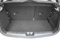 MINI Cooper Mini 1.5 Camden Pano Leder Camera Navi Harman/Ka Wit - thumbnail 16