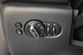 MINI Cooper Mini 1.5 Camden Pano Leder Camera Navi Harman/Ka Wit - thumbnail 38