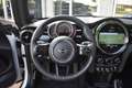 MINI Cooper Mini 1.5 Camden Pano Leder Camera Navi Harman/Ka Wit - thumbnail 25