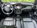 MINI Cooper Mini 1.5 Camden Plus Edition Aut Leder Camera Na Wit - thumbnail 2