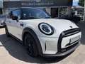 MINI Cooper Mini 1.5 Camden Plus Edition Aut Leder Camera Na Wit - thumbnail 7