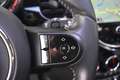 MINI Cooper Mini 1.5 Camden Pano Leder Camera Navi Harman/Ka Wit - thumbnail 31