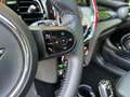 MINI Cooper Mini 1.5 Camden Plus Edition Aut Leder Camera Na Wit - thumbnail 24