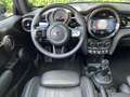 MINI Cooper Mini 1.5 Camden Plus Edition Aut Leder Camera Na Wit - thumbnail 9