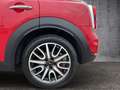 MINI Cooper SD Countryman Cooper SD All4 Rot - thumbnail 20