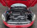 MINI Cooper SD Countryman Cooper SD All4 Rot - thumbnail 14