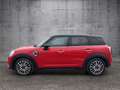 MINI Cooper SD Countryman Cooper SD All4 Rot - thumbnail 8