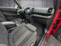 MINI Cooper SD Countryman Cooper SD All4 Rot - thumbnail 13