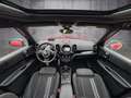 MINI Cooper SD Countryman Cooper SD All4 Rot - thumbnail 9
