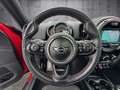 MINI Cooper SD Countryman Cooper SD All4 Rot - thumbnail 16